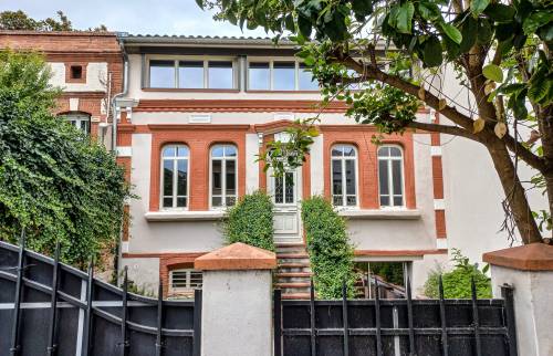 Fenêtre coulissante et cintrées Alu