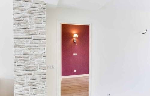 5-Renovation-complete-appartement-a-Sceaux