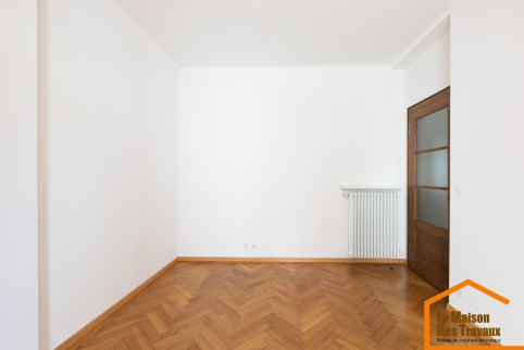 appartement rénové perpignan