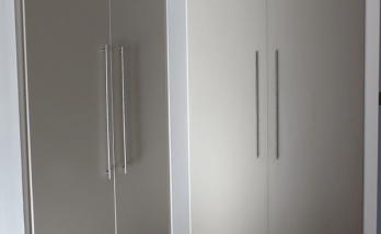 entrée fonctionnelle