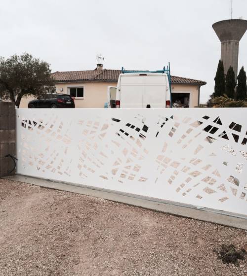 pose-portail-coulissant