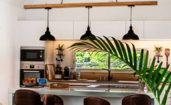 Maison rénovée a Saint Palais