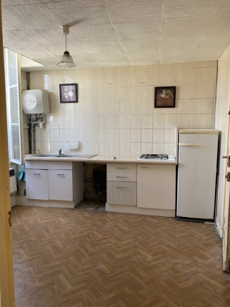 avant/après rénovation bordeaux