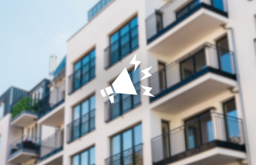  Isolation phonique et thermique Une transformation complète à Varces pour une famille.