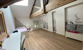 Rénovation maison cognac