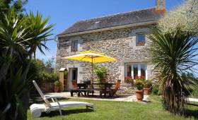 Changement menuiseries Cherbourg 