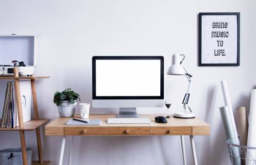 Rénovation d’une salle à manger à l’Isle-Adam (95313)