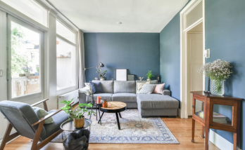 renovation d'une maison à saint esteve