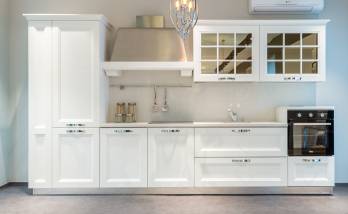 Rénovation de cuisine à Pont l’abbé