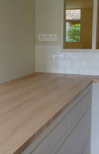 RenovationModernedeMaisonTrebeurden2