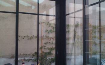 Construction véranda Libourne