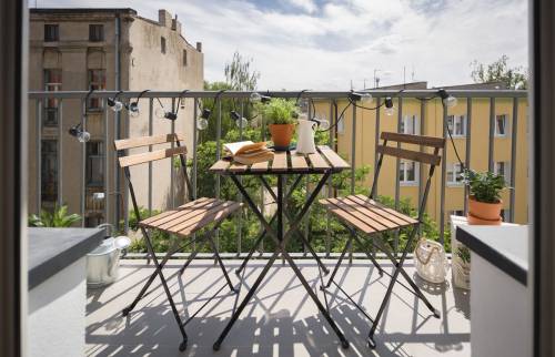 balcon renove