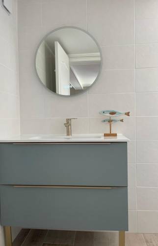  travaux-salle-de-bain-meschers