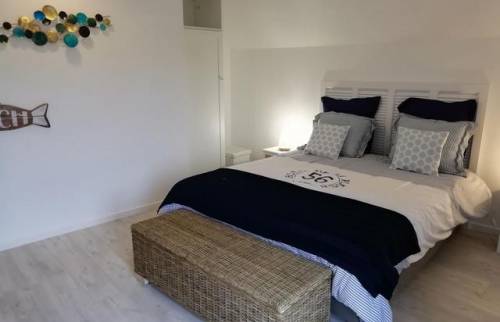 Rénovation d’une maison de caractère à proximité d’Annemasse 