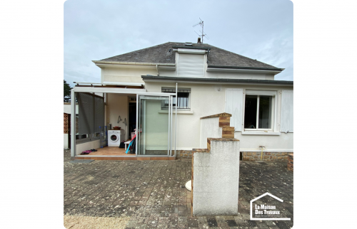 optimisation énergétique 