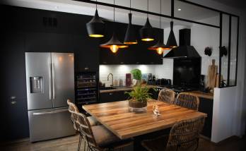 Moderne