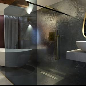 Rénovation maison de ville - Karine-Sophie Chezvousdeco - La Maison Des Architectes