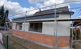 extension-laterale-maison-schirrhein-06-soubassement-maconne
