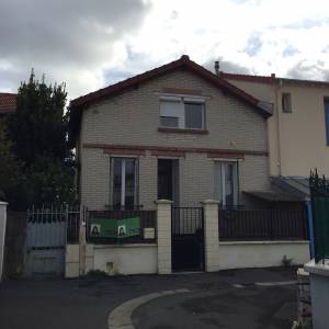 Surélévation 2 étages - Hervé PANLOU - La Maison Des Architectes