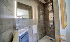 renovation salle de bain