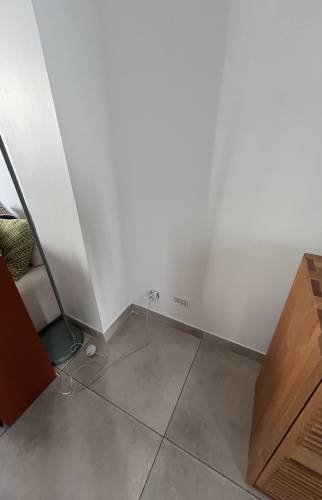 Rénovation mur et plafond Vaucluse