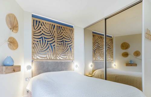 travaux chambre saintes