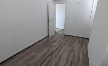 Carrelage effet bois