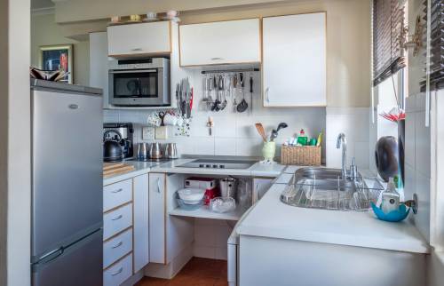 cuisine moderne Issy-les-Moulineaux