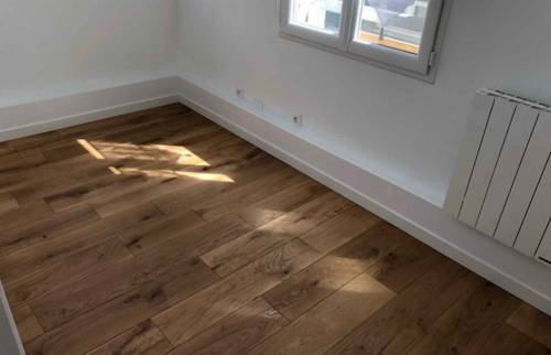 Aménager son appartement à Trouville