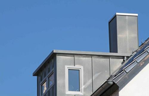 Agrandir un studio à Boulogne