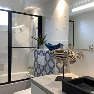 Appartement 3 pièces - Valérie Simoni - La Maison Des Architectes