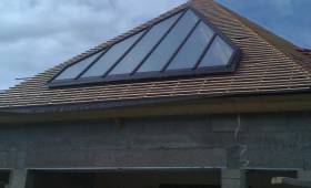 extensions maisons
