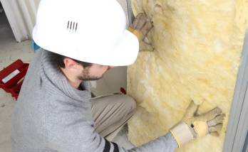Rénovation énergétique d’une maison à Bonneuil-sur-Marne (94380)