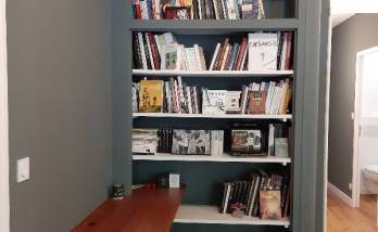 reno appart saint renan