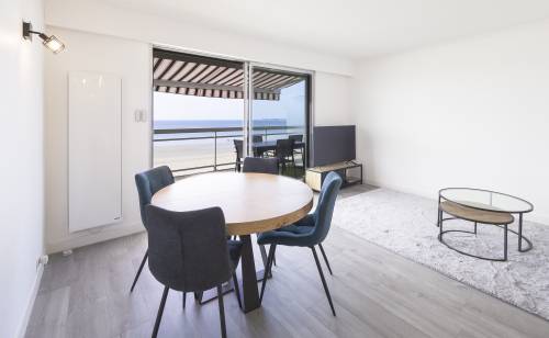 Sol PVC imitation parquet