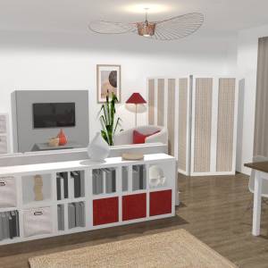 Plan 3D 