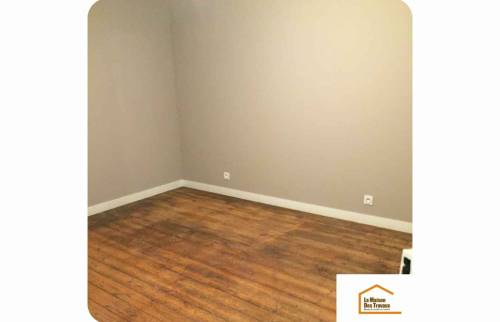 chambre parentale