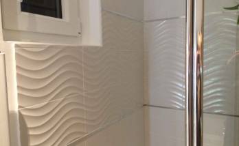 Rénover une salle de bain à Caen