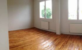 Rénovation d'une résidence secondaire à Quettreville-sur-Sienne (50660)