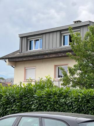 création jacobine savoie