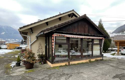 Avant - architecte 73, maçon 73, terrassier 73, plombier 73, charpentier 73, couvreur 73, carreleur 73