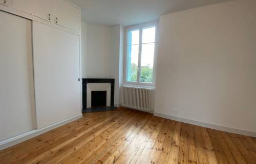 Illico travaux saintes