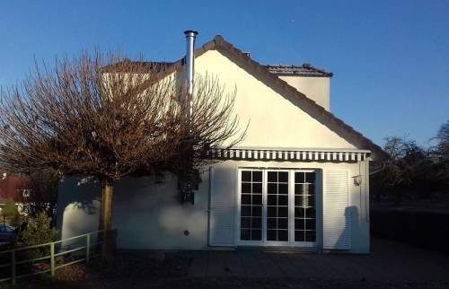 Travaux-extension-cognac