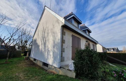 Optimisation de la performance énergétique