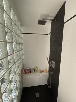 rénovation d'une salle de bain nantes