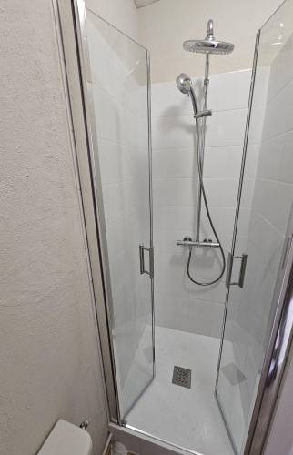 Travaux salle de bain Chalon-sur-Saône