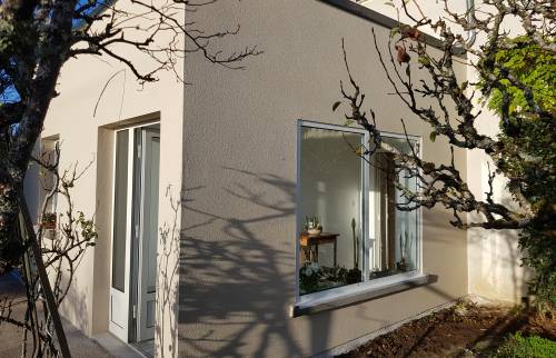 Photo agrandissement