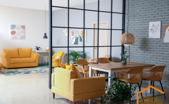 renovation d'appartement dans les pyrénées orientales