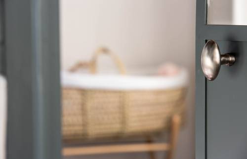 Création d'un verrière - Saint-Germain-en-Laye 