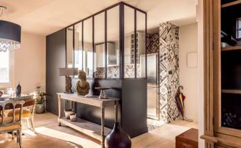duplex